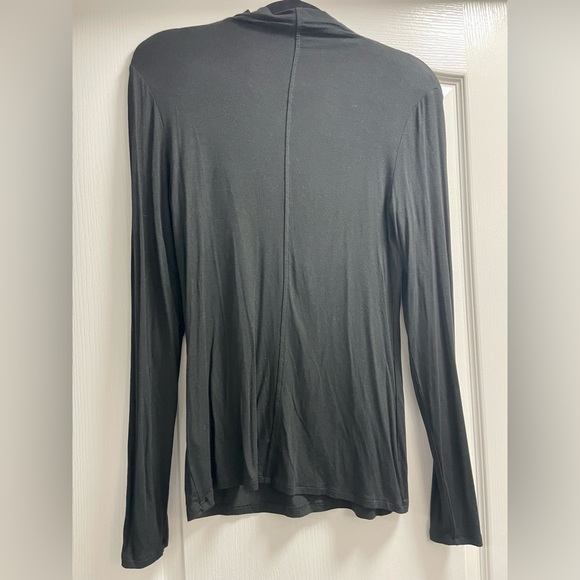 Turtleneck | Babaton - Picture 3 of 6
